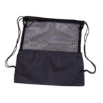 sports bag for basketball