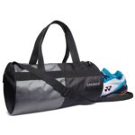 sports bag for men