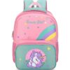 school bag for kids