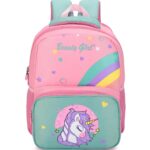 school bag for kids