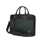 laptop bag for men