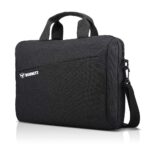 laptop bag for men