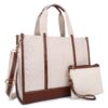 laptop bag for women