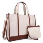 laptop bag for women