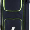 sports bag for cricket