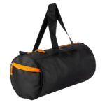 sports bag for boys