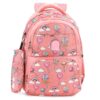 school bag for girls