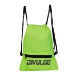 sports bag for boys