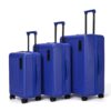 trolley bag set of 3