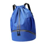 sports bag for basketball