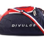 sports bag for men