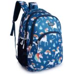 school bag for boys