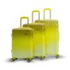 trolley bag set of 3