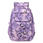 school bag for girls