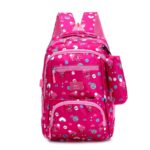 school bag for women