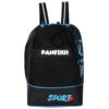 sports bag for kids