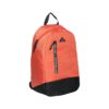 school bag for boys