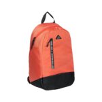 school bag for boys