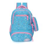 school bag for girls