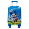 trolley bag for kids