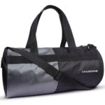 sports bag for basketball