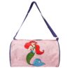 sports bag for girl