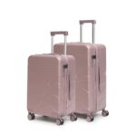 trolley bag set of 3