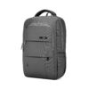 laptop bag for men