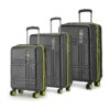 trolley bag set of 3