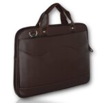 laptop bag for men