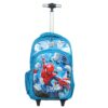 trolley bag for kids