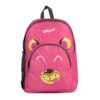 school bag for girls