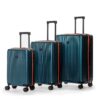 trolley bag set of 3