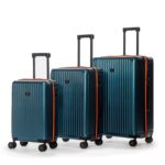 trolley bag set of 3