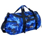 sports bag for boys