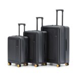 trolley bag set of 3