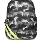 school bag