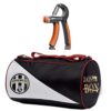 sports bag for boys