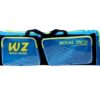 sports bag for cricket