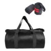 sports bag for boys