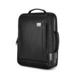 laptop bag with charging port