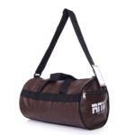 sports bag for boys