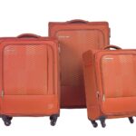 trolley bag set of 3