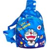 sports bag for girl