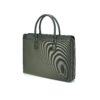 laptop bag for women