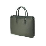 laptop bag for women