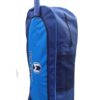 sports bag for cricket