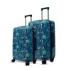 trolley bag set of 3