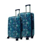 trolley bag set of 3