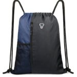 sports bag for men